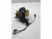 Achsschenkel rechts vorne Kia Sportage 4 QL, QLE 51716D7000