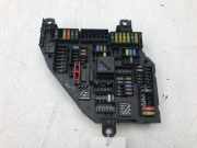 Sicherungskasten BMW X3 F25 921086003