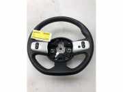 Lenkrad Renault Twingo III BCM 484000766R