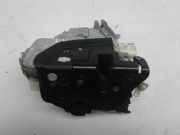 Klappenschlosszug Audi A5 8T 8J1837015