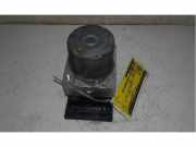 Pumpe ABS Renault Scenic II JM 8200038695