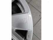 Felge Stahl VW Taigo CS1 2G7601025