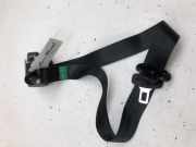 Gurtstraffer Citroen Jumper III Kasten 735706800