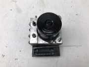 Pumpe ABS Audi A1 8X 6R0614517Q