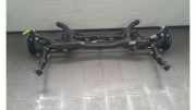 Hinterachse komplett Kia Ceed 3 CD