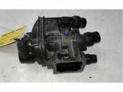 Thermostat Opel Crossland X P17 9812131480