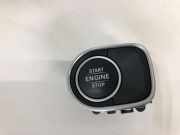 Zünd-/Startschalter Mercedes-Benz GLE V167 1679055101