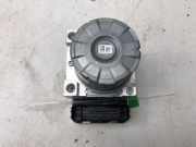 Pumpe ABS VW Tiguan II AD 5Q0614517CQ