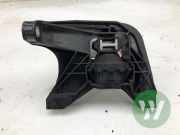 Motorbock Opel Astra L Sports Tourer OV5 091622