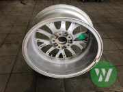 Felge Stahl BMW 1er F20 6796205