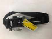 Gurtstraffer Skoda Octavia IV Combi NX5 5E0857701