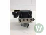 Bremsaggregat ABS Nissan NV200 Kasten M20 47660VK60A