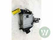 Ladeluftkühler Mercedes-Benz Sprinter 3,5t Bus 907 6540904101