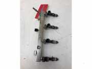 Abstellvorrichtung für Einspritzanlage Opel Corsa E X15 55590487