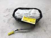 Airbag Beifahrer Opel Zafira Tourer C P12 13381058