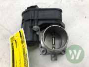 Drosselklappenstutzen Opel Mokka B 9801942080