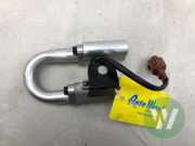 Hochdruck-/Niederdruckleitung für Klimaanlage Renault Megane E-Tech 924885MZ1