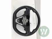 Lenkrad Opel Mokka B 98356603YX