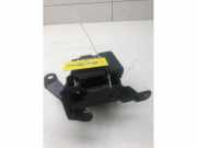 Bremsaggregat ABS Renault Master III Kasten FV 476607708R