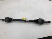 Antriebswelle rechts hinten Porsche Panamera 1 970 97033202401