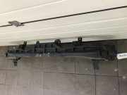 Stoßstangenträger hinten Kia Stonic YB