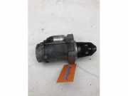 Anlasser Mercedes-Benz CLA Shooting Brake X117 6459060800