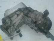 Ölfiltergehäuse Opel Astra J GTC 55577343