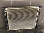 Kühler Kia Sportage 4 QL, QLE 25310D7000