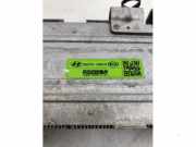 Ladeluftkühler Kia Stonic YB 2827004610