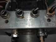 Bremsaggregat ABS Seat Arona KJ7 2Q0614517AP