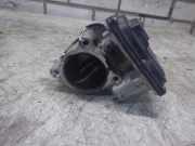 Drosselklappenstutzen BMW 1er F20 13547810752