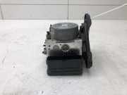 Bremsaggregat ABS Skoda Superb III 3V 5Q0614517FA