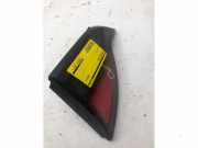 Rückleuchte rechts Opel Zafira Tourer C P12 39028597