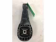 Getriebestütze VW Up AA 12E199851B