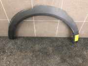 Kotflügelverbreiterung links Opel Mokka B 9834217780