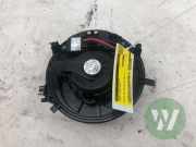 Gebläsemotor Skoda Octavia IV Combi NX5 5WB819015