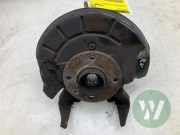 Achsschenkel rechts vorne VW Up AA 1S0407256C