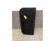 Hutablage Kia Ceed 2 JD