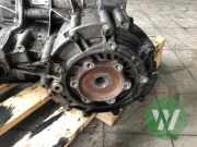 Allradgetriebe Audi Q8 4M 0D5300039