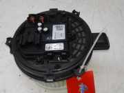 Gebläsemotor Opel Astra K B16 0130309503