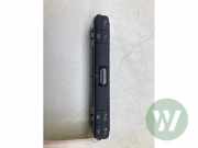 Radio Bedienschalter Mercedes-Benz Sprinter 3,5t Kasten 907, 910 9079000005