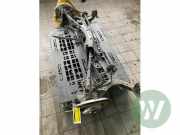 Hinterachse komplett BMW X1 U11 33306894205