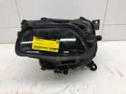 Hauptscheinwerfer links Jeep Cherokee 5 KL 68102857AI