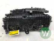 Verteilerrohr Kraftstoff Mercedes-Benz GLE W167 2560902000
