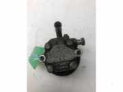 Servopumpe VW Caddy III Kasten 2KA 038145255B