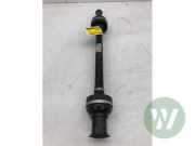 Antriebswelle links hinten Porsche Taycan Y1A 9J1501201B