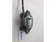 Bremszange links vorne Kia Picanto 3 JA