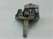 Motorbock Kia Niro I DE 21810G2000