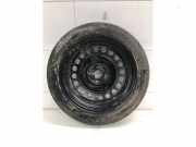 Notrad Kia Stonic YB 52910H8850