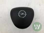 Airbag Fahrer Opel Mokka B